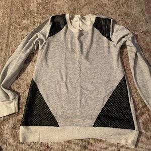 Vintage Havana Sweatshirt